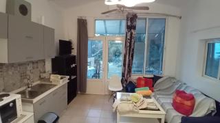 Villa katerinas breams - 1