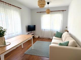 Apartamento a Un Paso de la Playa de Tapia con Garaje - Tapia de Casariego - 0