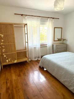 Apartamento a Un Paso de la Playa de Tapia - 5