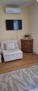Apartment Biserka - Barbat na Rabu - 8