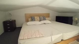 Villa katerinas breams - Nea Skioni - 2