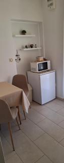 Apartment Biserka - 9