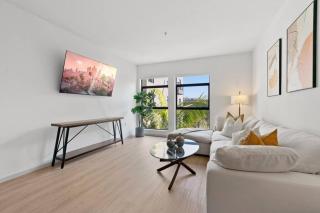 Emerald Ridge - Luxe Hollywood Walk of Fame - Los Angeles - 0