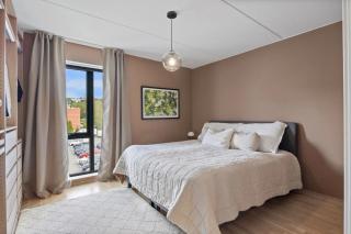 Vollebekk, close to nature and downtown - Oslo - 3