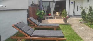 Studio apartman Relax - Ðakovo - 9