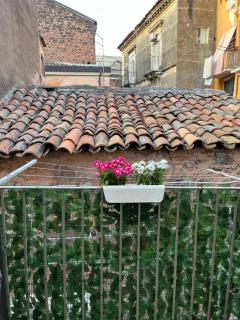 Home La Marina - 7