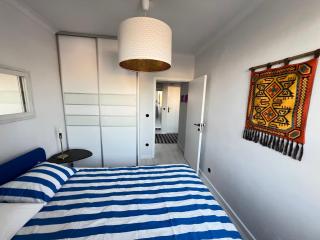 Apartament Rockabilly - Stalowa Wola - 2