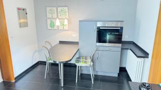 Apartment for Business & Holiday Comfort with Great Location - Riegelsberg - 5