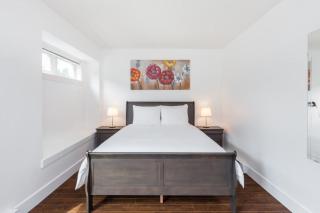 West Coast Luxury Living - Vancouver - 5
