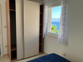 Apartment Tereza - 2