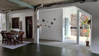 Casa da Lena - Arraial do Cabo - 3