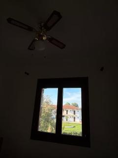 Μεζονέτα σε συγκρότημα - 8