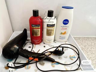 The little flowers home - 5