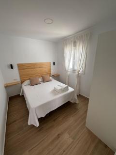 Alojamiento rural colarte - Conil de la Frontera - 8