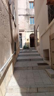 L'Escale chambres privées chez l'habitant JFDL - Bonifacio - 8