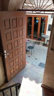 L'Escale chambres privées chez l'habitant JFDL - 5