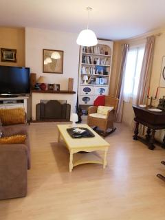 Le cœur de saint Florent - 8