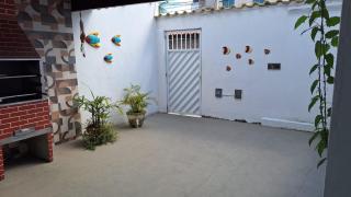 Casa da Lena - Arraial do Cabo - 4