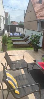 Apartman Relax - Ðakovo - 7