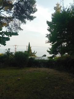 Villa katerinas breams - Nea Skioni - 5