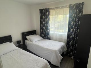 Cosy 1BDR Flat in Greenwich Free Parking with WIFI - Eltham - 8