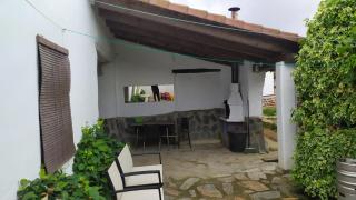 Casa Juan - Santa Olaja de Eslonza - 9