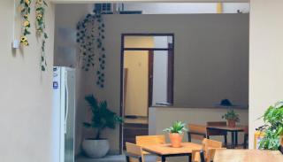 Juanis' House - Santa Marta - 8
