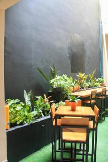 Juanis' House - Santa Marta - 7