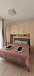 Pomposa Premium Lite frontemare - Lido di Pomposa - 8