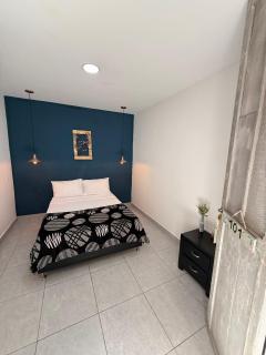 Juanis' House - 3