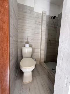 Juanis' House - Santa Marta - 2