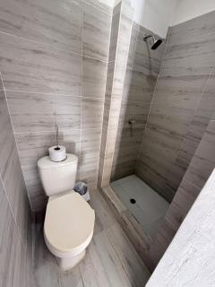 Juanis' House - Santa Marta - 4