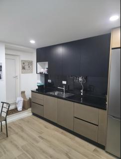Casa das Viçosas - Setúbal City Center - Setúbal - 6