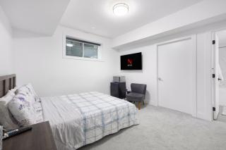 Studio Suite in Northeast, Edmonton - Edmonton - 0