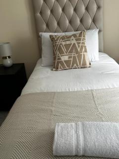 Apartments in the heart of the Mournes - Glasdrumman - 8