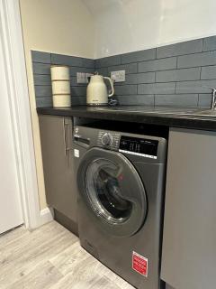 Apartments in the heart of the Mournes - Glasdrumman - 3