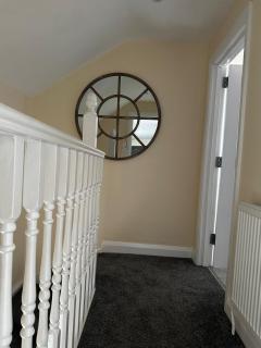 Apartments in the heart of the Mournes - Glasdrumman - 2