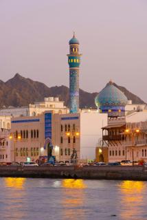 marhaba 1 - - 8