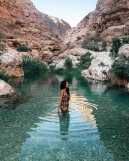 marhaba 1 - - 7