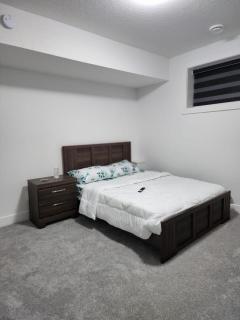 Studio Suite in Northeast, Edmonton - Edmonton - 7