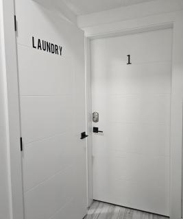 Studio Suite in Northeast, Edmonton - Edmonton - 6