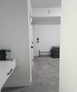 Studio Suite in Northeast, Edmonton - Edmonton - 4