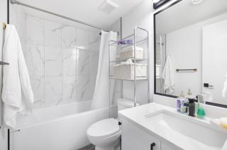 Studio Suite in Northeast, Edmonton - Edmonton - 8