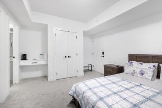 Studio Suite in Northeast, Edmonton - Edmonton - 2