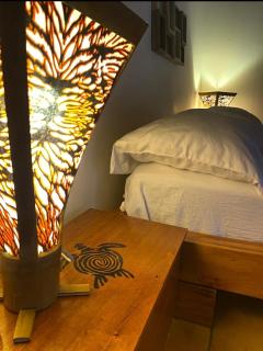 Toti guest house 3 - São Tomé - 3