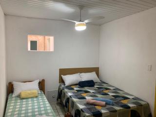 Sobrado Boa Vista - 3