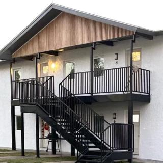 NEW! close to Downtown, Malls & Premium Outlets, with Balcony - Weslaco - 9