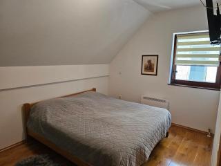 Bjelašnica Cozy Retreat - Bjelašnica - 7