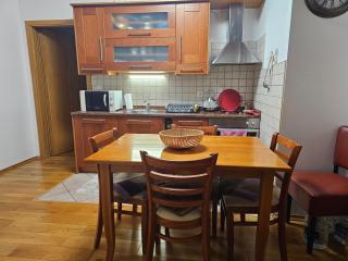 Bjelašnica Cozy Retreat - Bjelašnica - 6