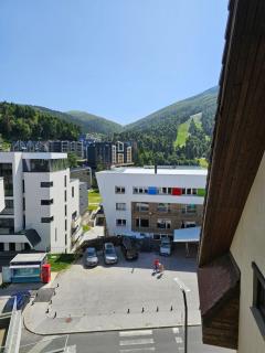 Bjelašnica Cozy Retreat - Bjelašnica - 3